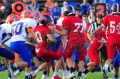 9-17-17 WAvsSA JH 028